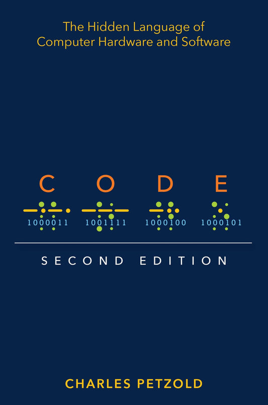 Top Resources to Learn How Computers Work: A Guide for Students and Teachers