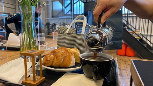 Cycling Mount Takao Video – Hachioji, Tokyo, Japan