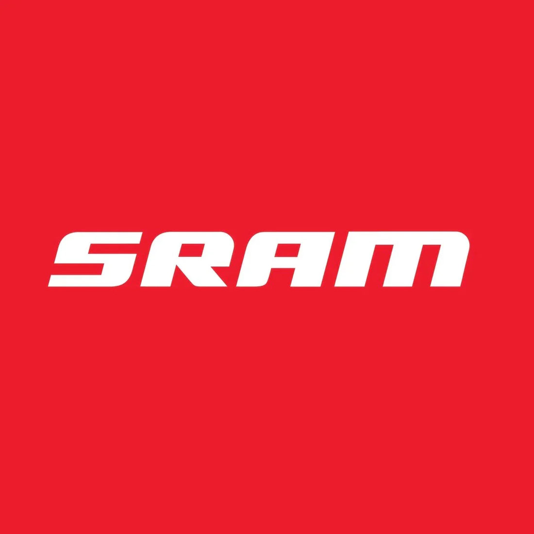 Tire Pressure Guide: Optimize Your Ride with SRAM’s Tool