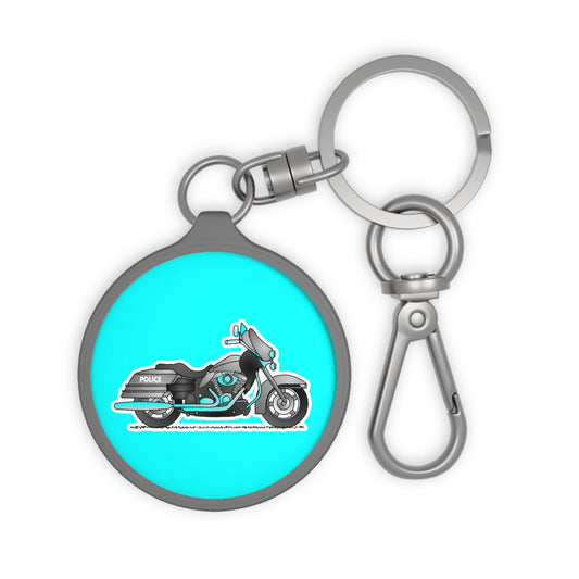 ハーレーダビッドソン 警察バイクキーリング – 法執行機関用バイク
