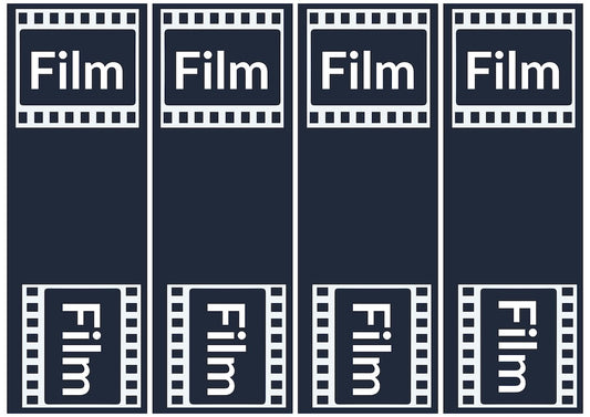 Netflix、Amazon、Hulu、映画のブックマーク。無料のデジタルダウンロード。