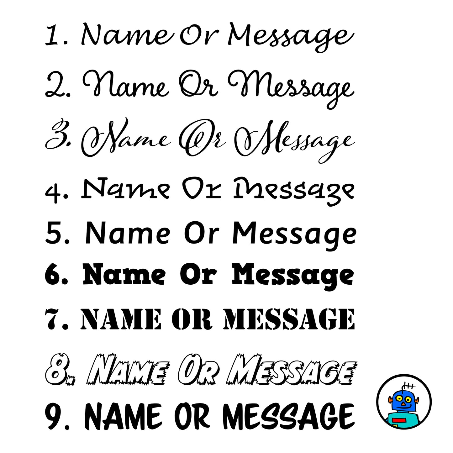 Personalized Excavator Mug - Vibrant Yellow Construction Vehicle Art for Gifts