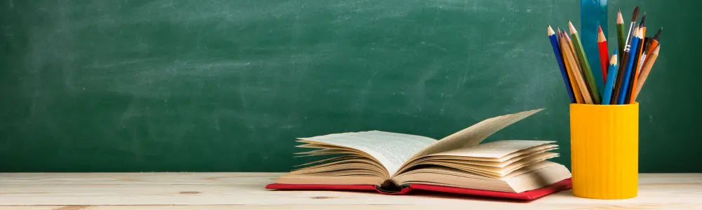 CELTA and CELTYL Books