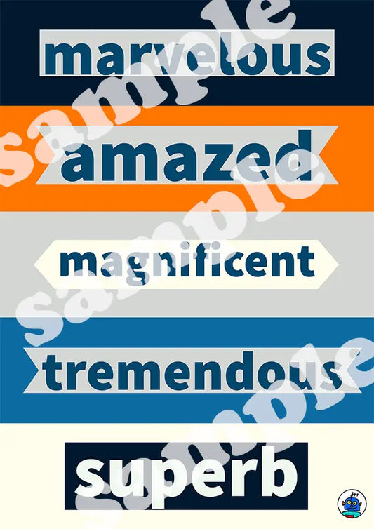 曜日学習パック – 歌、フラッシュカード、教室用ポスター、カレンダーカード(デジタルダウンロード)