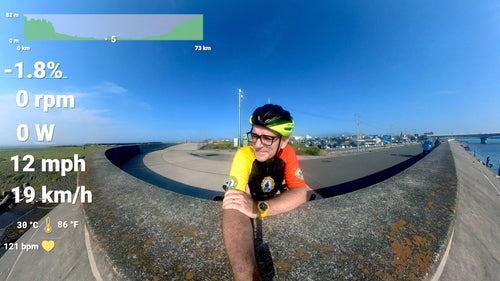 From Rumble to Clarity: Hunt Hub Sound Test & Zoom H1n Audio Tweaks