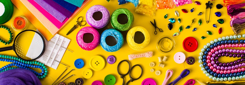 Crafts for ESL English Classes. Download Instructions and Resources.