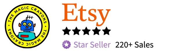 Etsy-Star-Seller 220