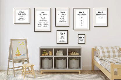 Yacht - Teddy Bear E125