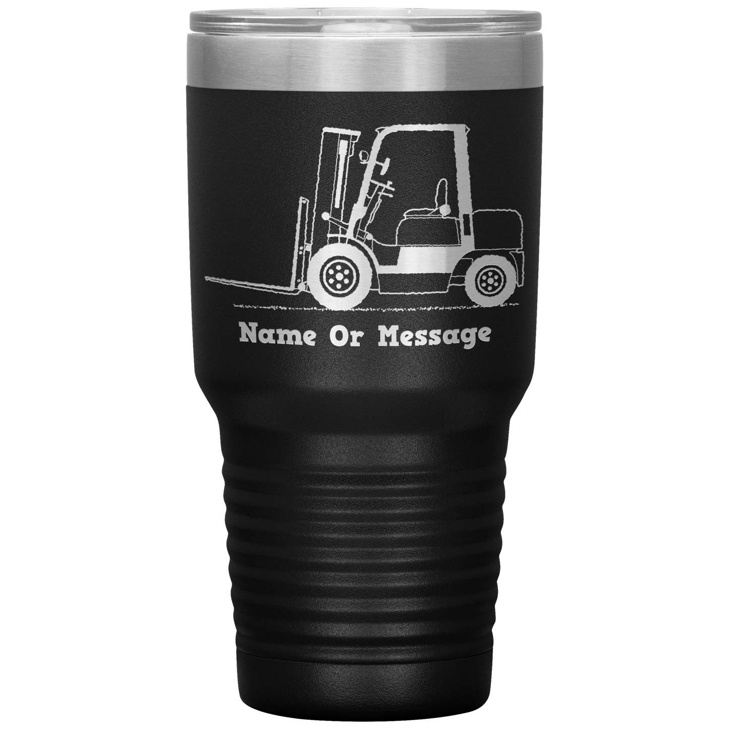 Forklift_Truck__30oz_Insulated_Tumble_30oz_Tumbler_Black_Mockup.png_15326826