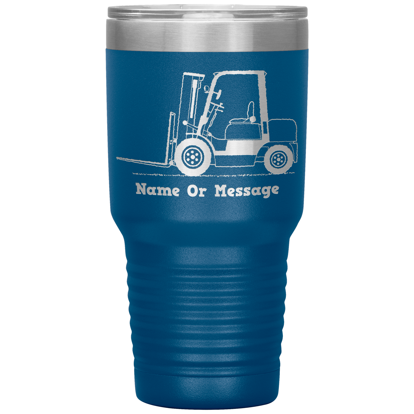 Forklift_Truck__30oz_Insulated_Tumble_30oz_Tumbler_Blue_Mockup.png_15326827