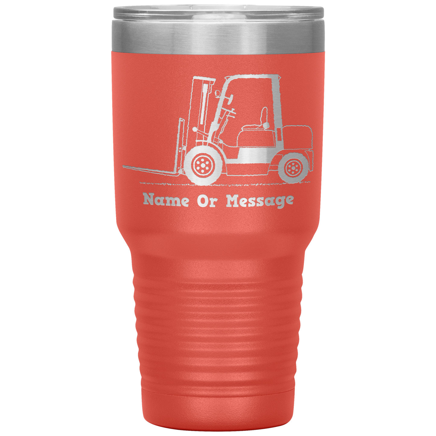 Forklift_Truck__30oz_Insulated_Tumble_30oz_Tumbler_Coral_Mockup.png_15326831