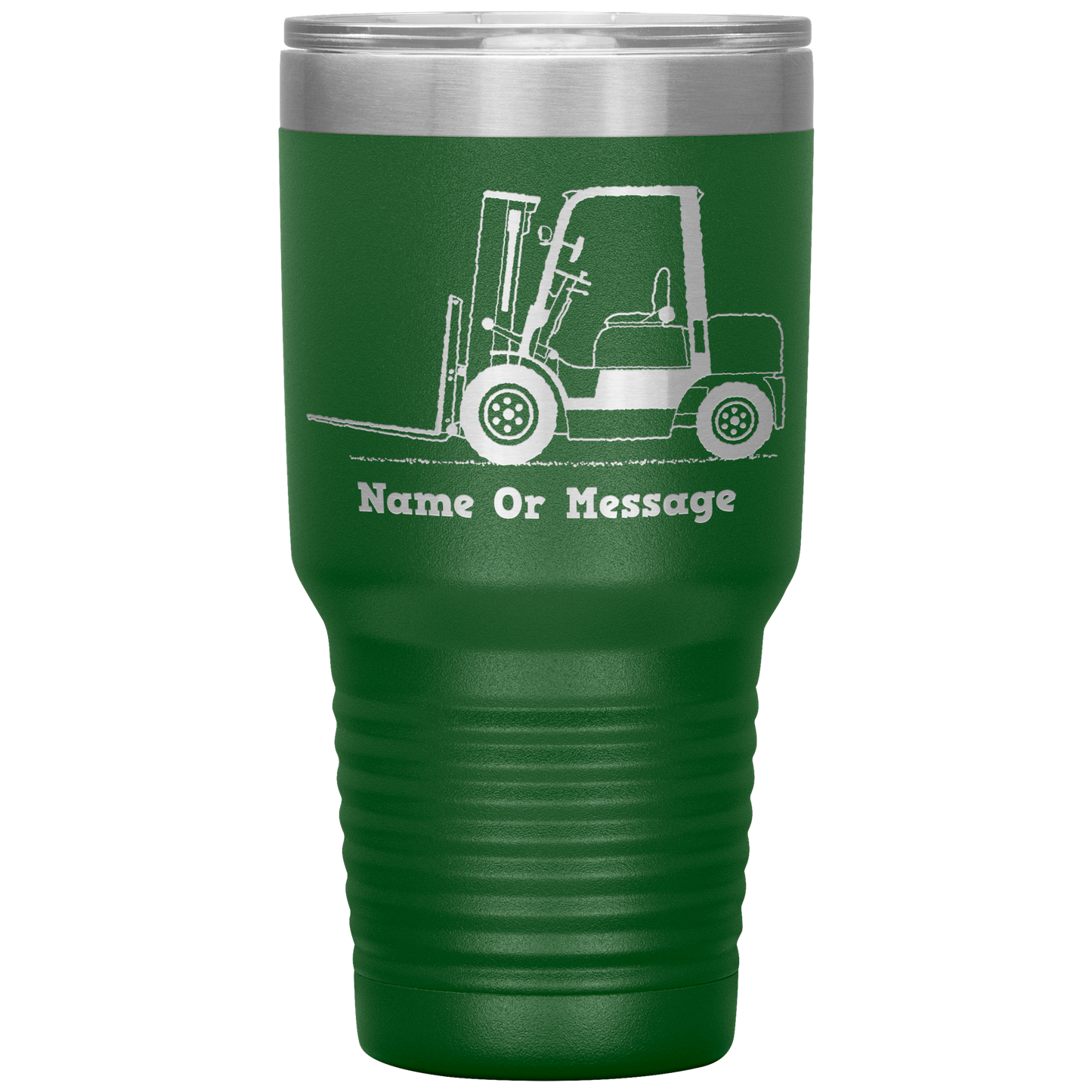 Forklift_Truck__30oz_Insulated_Tumble_30oz_Tumbler_Green_Mockup.png_15326836