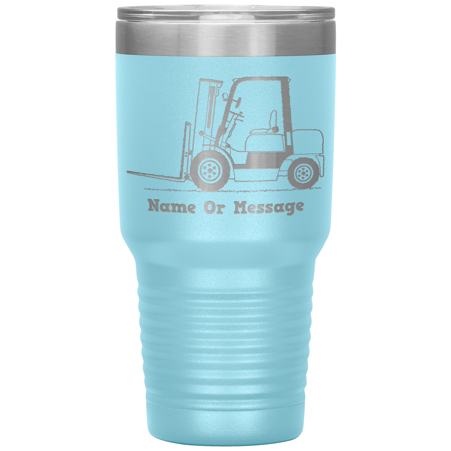 Forklift_Truck__30oz_Insulated_Tumble_30oz_Tumbler_LtBlue_Mockup.png_15326828