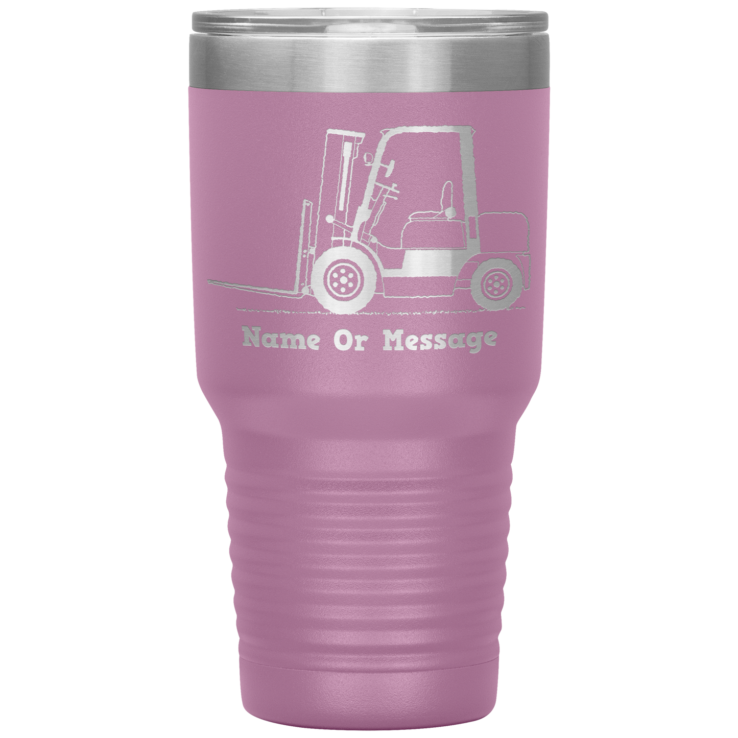 Forklift_Truck__30oz_Insulated_Tumble_30oz_Tumbler_LtPurple_Mockup.png_15326832