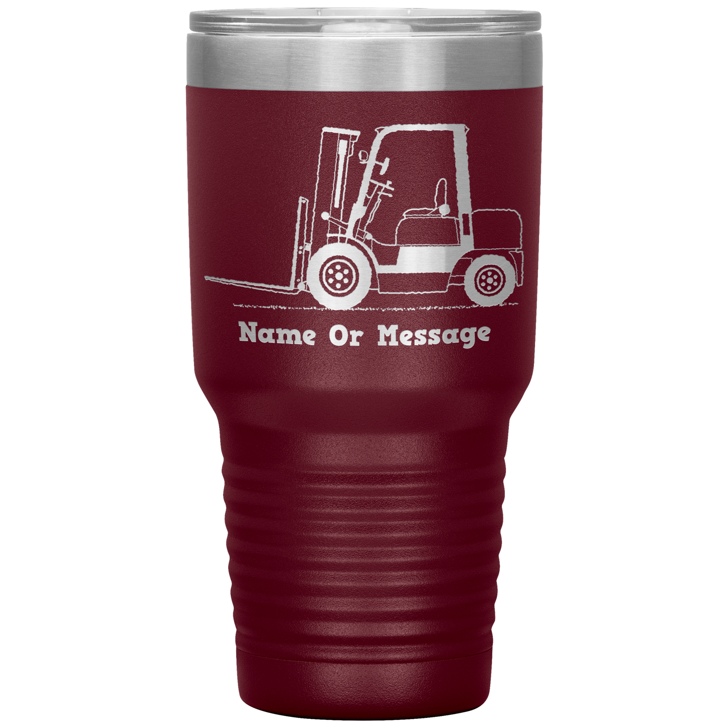 Forklift_Truck__30oz_Insulated_Tumble_30oz_Tumbler_Maroon_Mockup.png_15326839