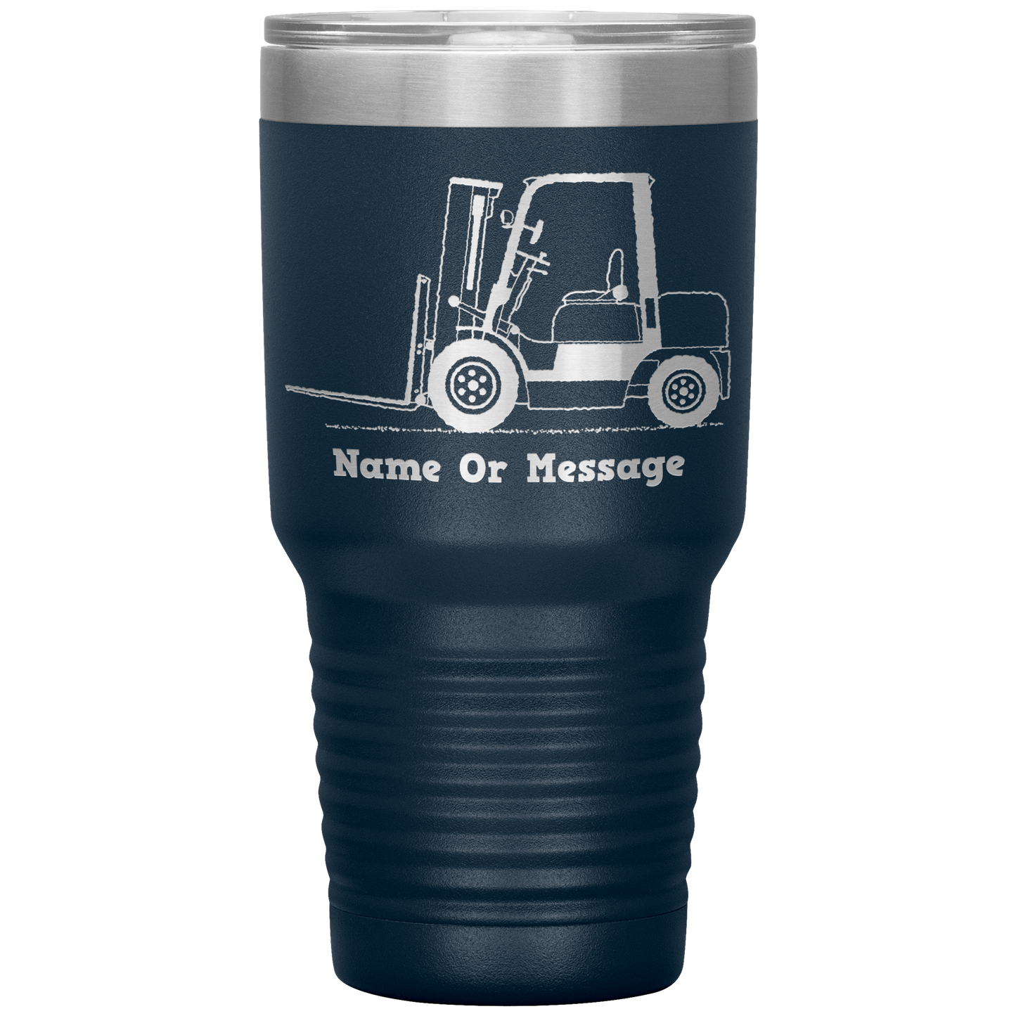 Forklift_Truck__30oz_Insulated_Tumble_30oz_Tumbler_Navy_Mockup.png_15326840