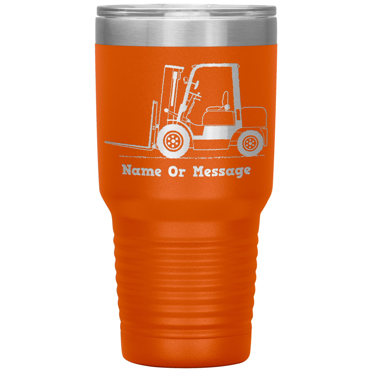 Forklift_Truck__30oz_Insulated_Tumble_30oz_Tumbler_Orange_Mockup.png_15326835
