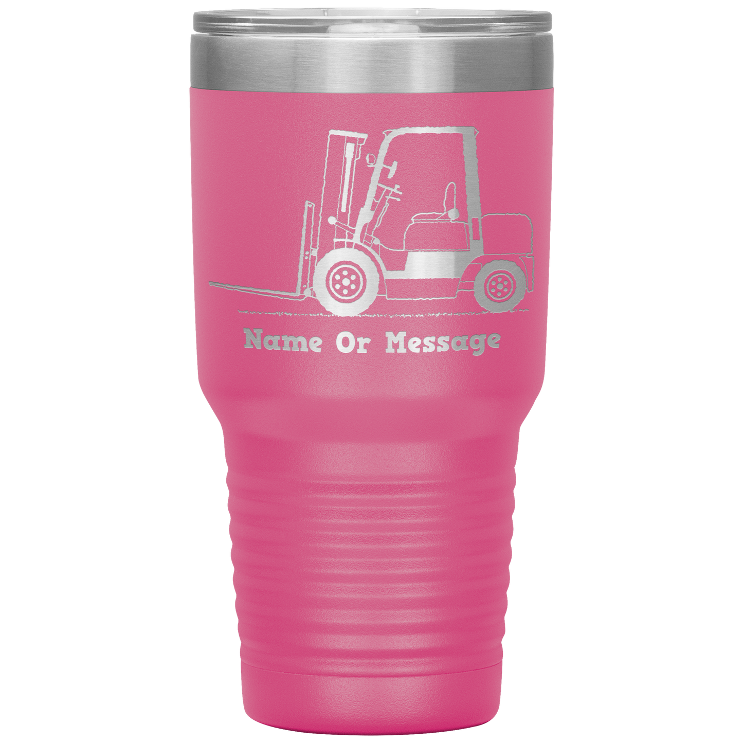 Forklift_Truck__30oz_Insulated_Tumble_30oz_Tumbler_Pink_Mockup.png_15326833