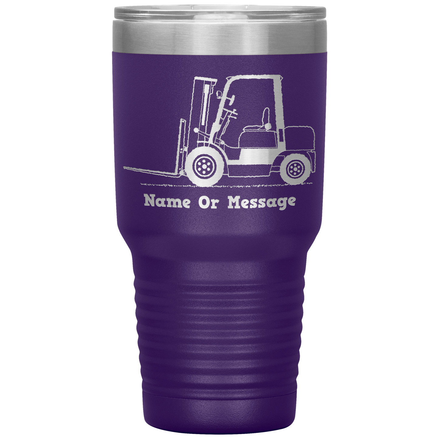 Forklift_Truck__30oz_Insulated_Tumble_30oz_Tumbler_Purple_Mockup.png_15326829