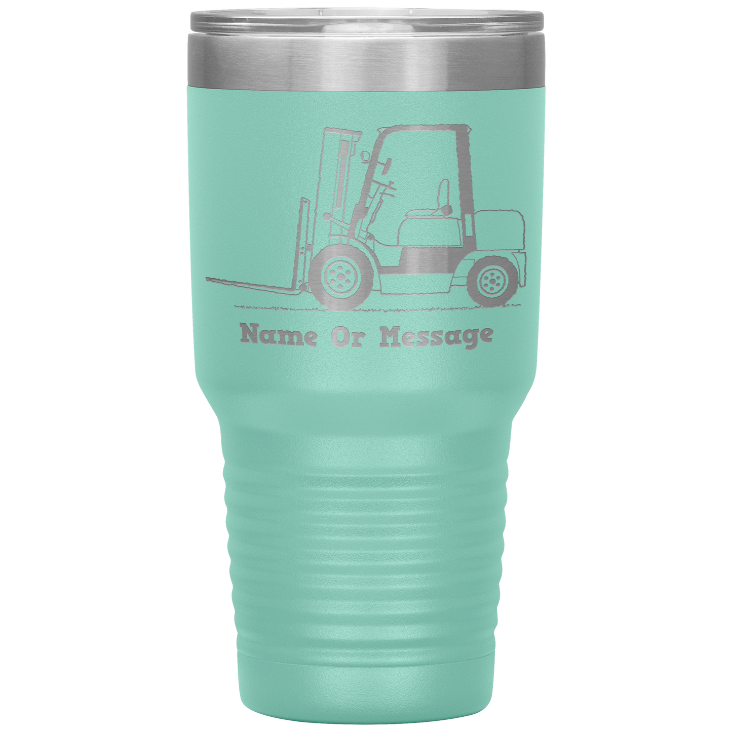 Forklift_Truck__30oz_Insulated_Tumble_30oz_Tumbler_Teal_Mockup.png_15326830