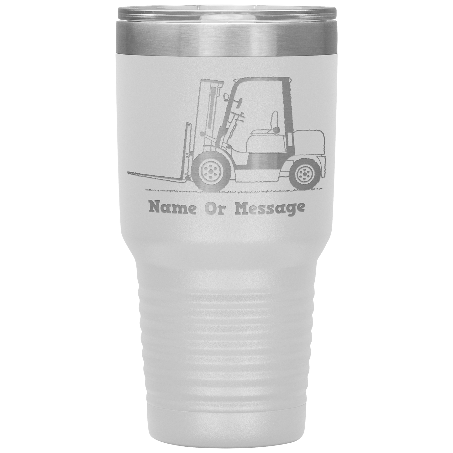 Forklift_Truck__30oz_Insulated_Tumble_30oz_Tumbler_White_Mockup.png_15326834