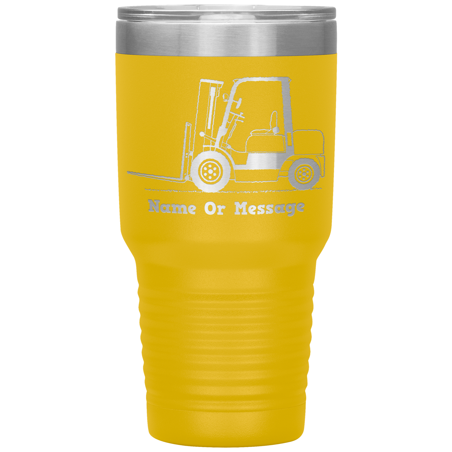 Forklift_Truck__30oz_Insulated_Tumble_30oz_Tumbler_Yellow_Mockup.png_15326838