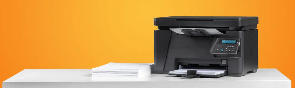How To Print Digital Downloads From Etsy And The Magic Crayons how to print digital downloads from etsy and the magic crayons