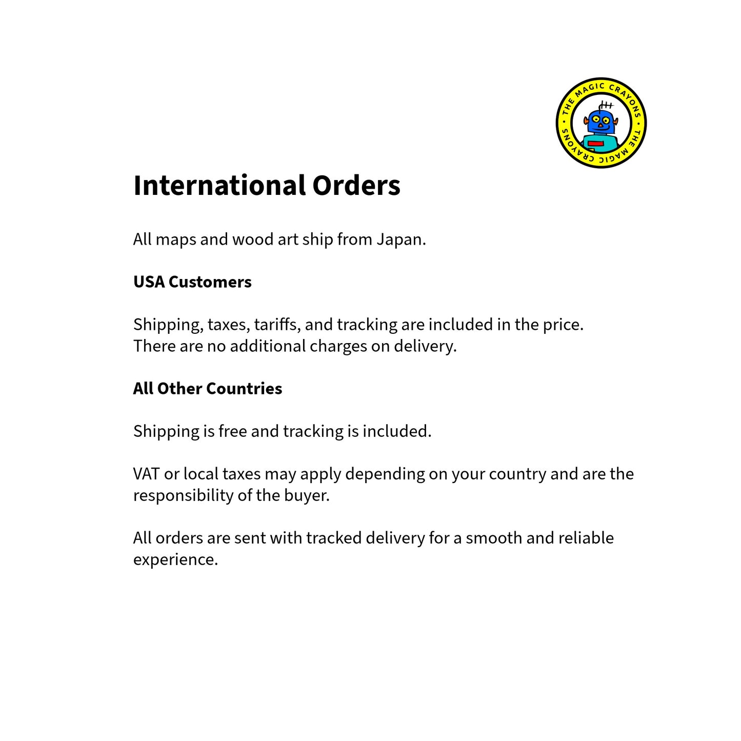 London Marathon Route Map