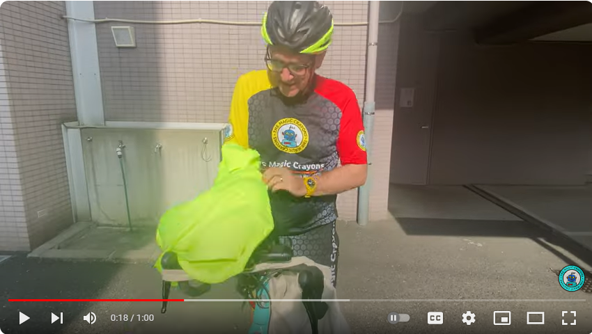 動画を読み込む: 
