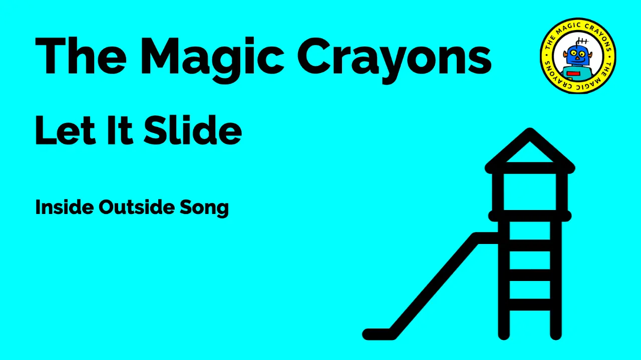 Load video: Inside Outside Songs for Children