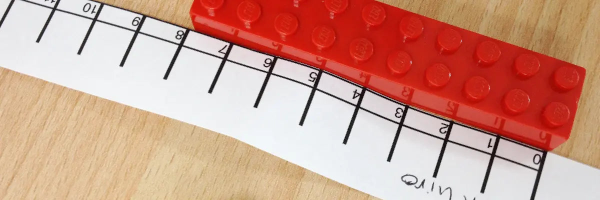 Number and Counting Games
