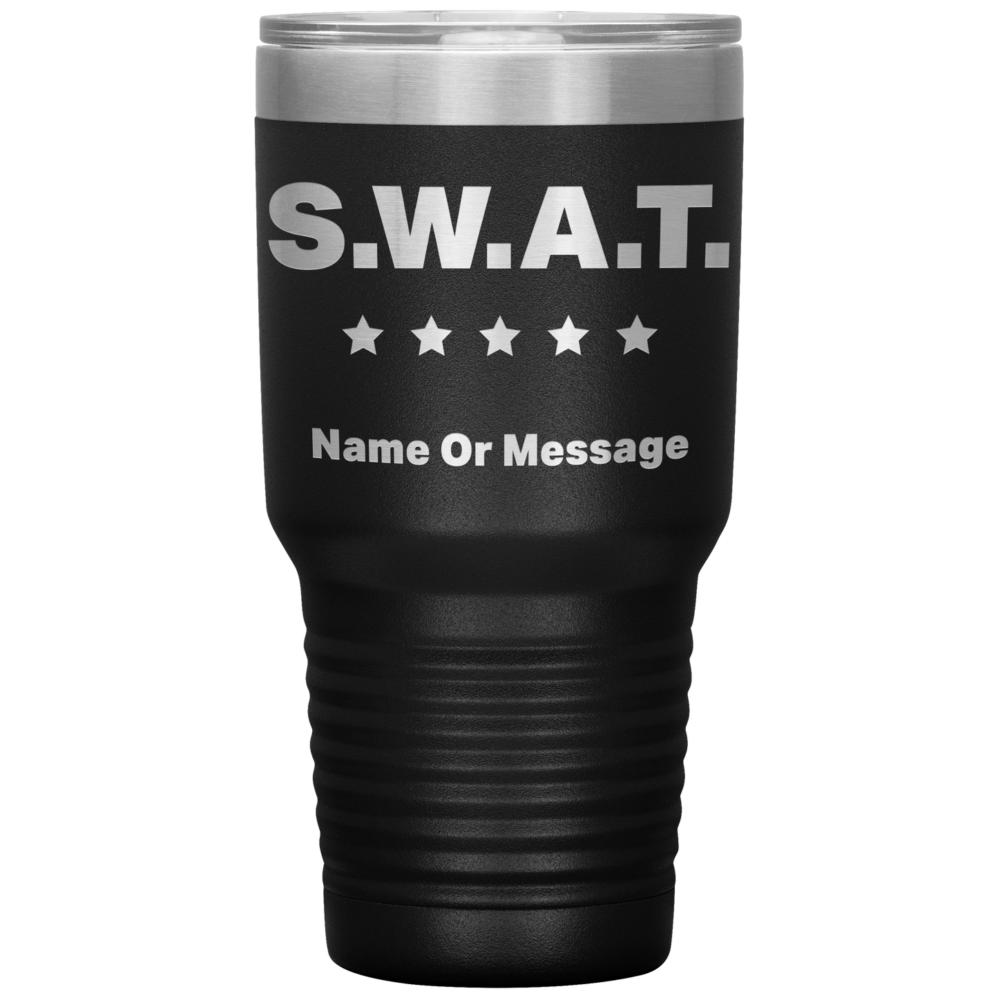 SWAT_Text__30oz_Insulated_Tumbler_Pe_30oz_Tumbler_Black_Mockup.png_15326870