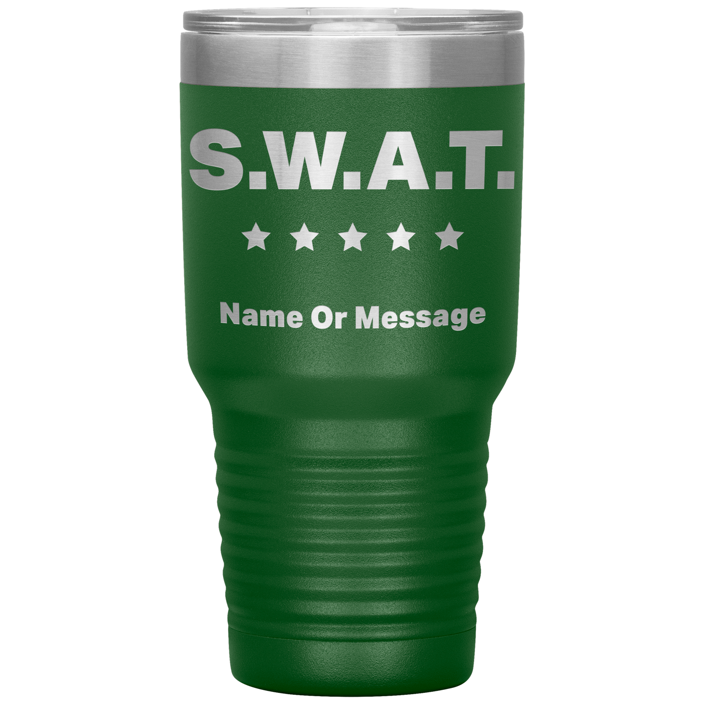 SWAT_Text__30oz_Insulated_Tumbler_Pe_30oz_Tumbler_Green_Mockup.png_15326880