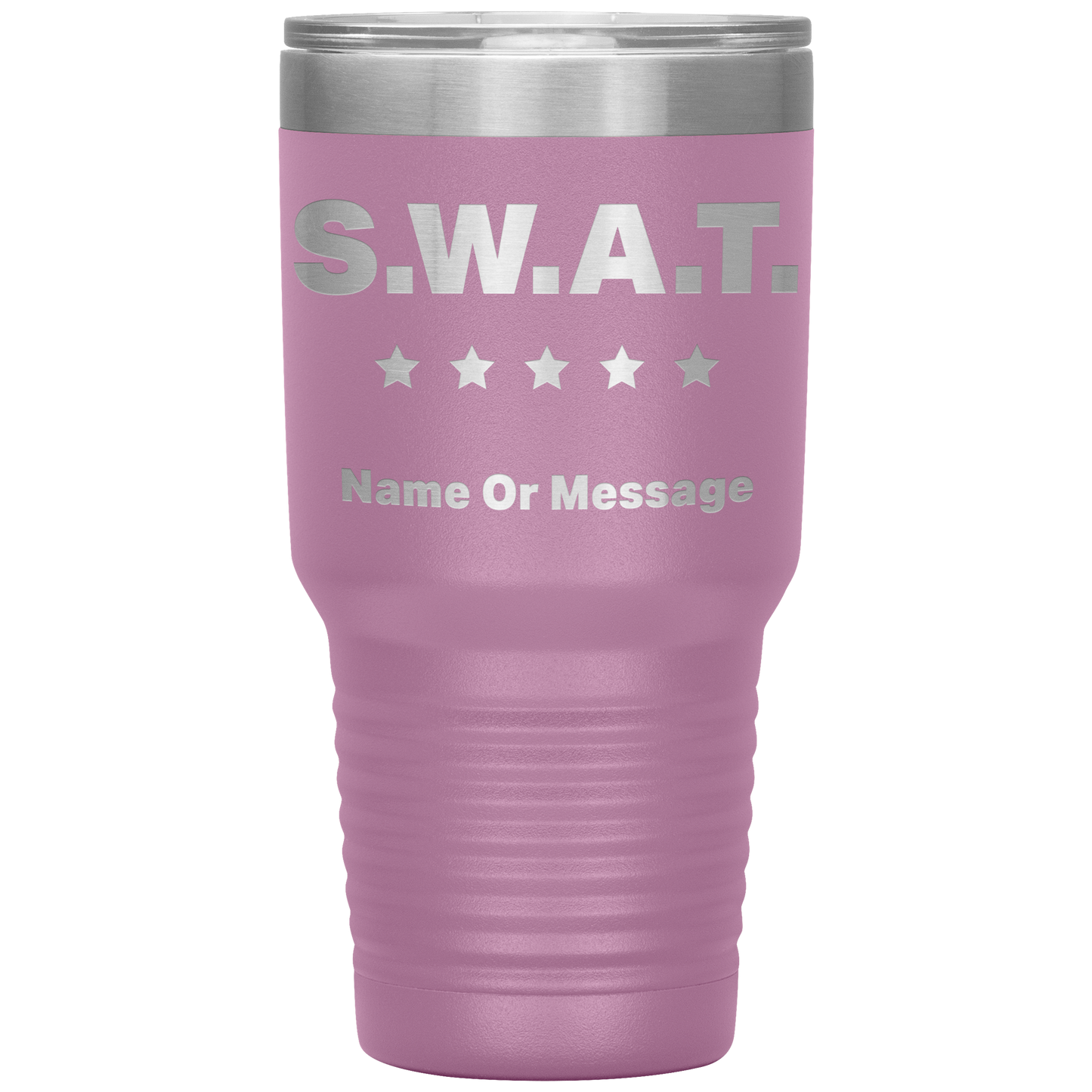 SWAT_Text__30oz_Insulated_Tumbler_Pe_30oz_Tumbler_LtPurple_Mockup.png_15326876