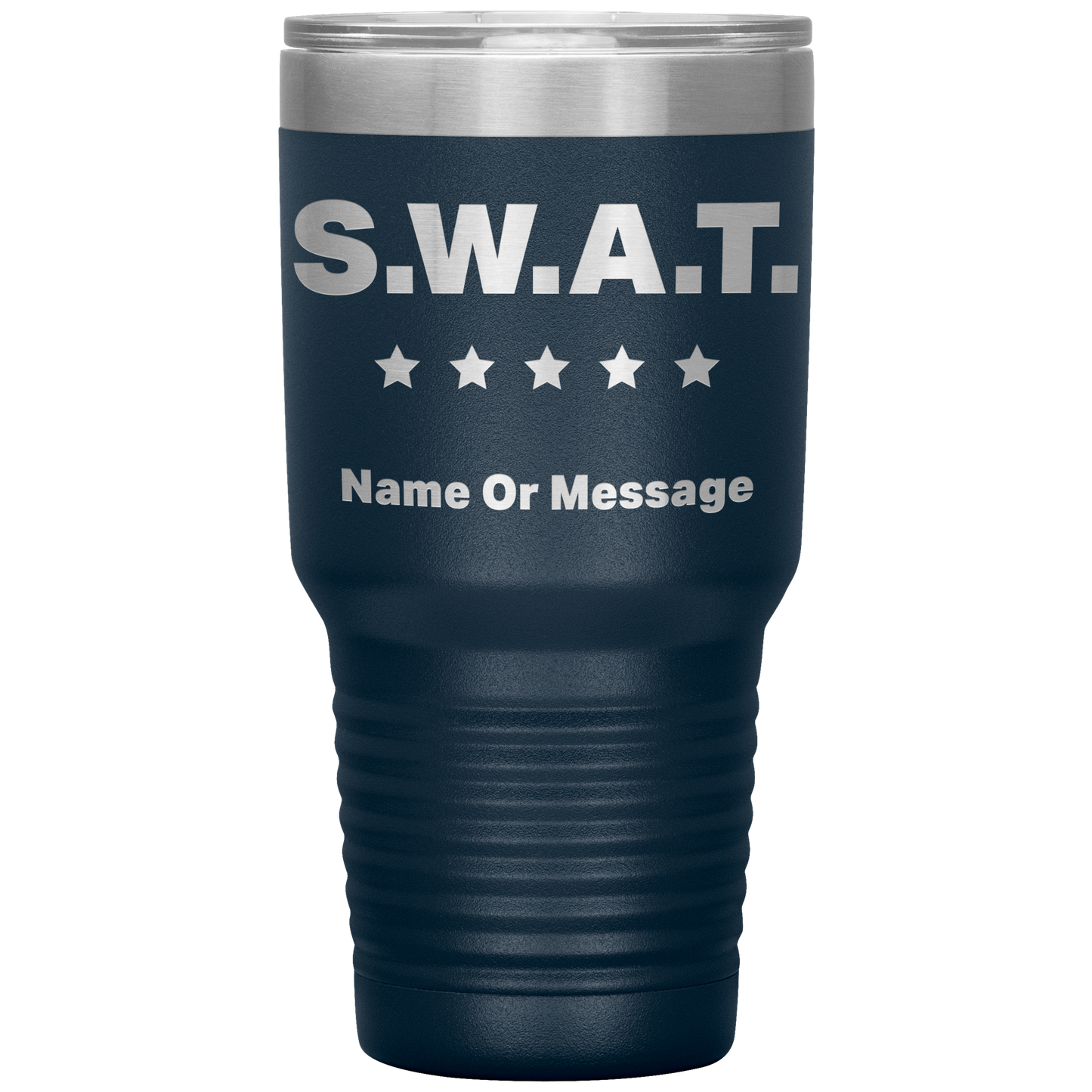 SWAT_Text__30oz_Insulated_Tumbler_Pe_30oz_Tumbler_Navy_Mockup.png_15326884