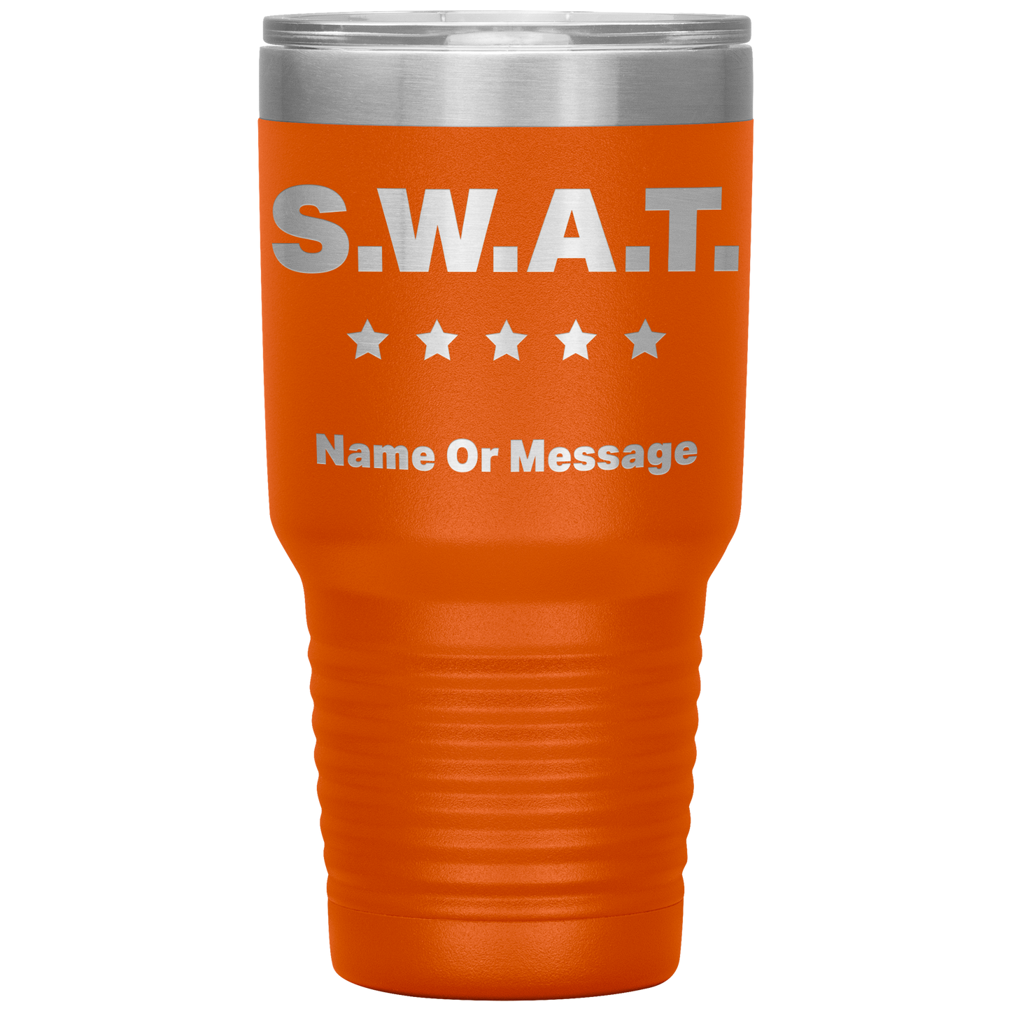 SWAT_Text__30oz_Insulated_Tumbler_Pe_30oz_Tumbler_Orange_Mockup.png_15326879