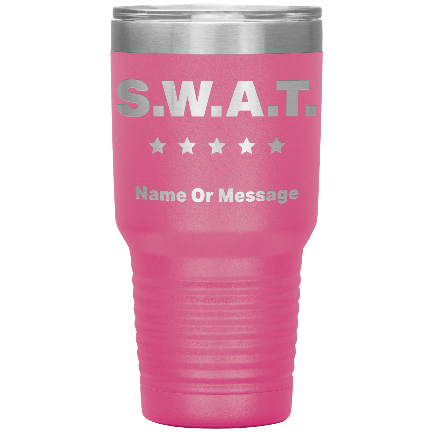 SWAT_Text__30oz_Insulated_Tumbler_Pe_30oz_Tumbler_Pink_Mockup.png_15326877
