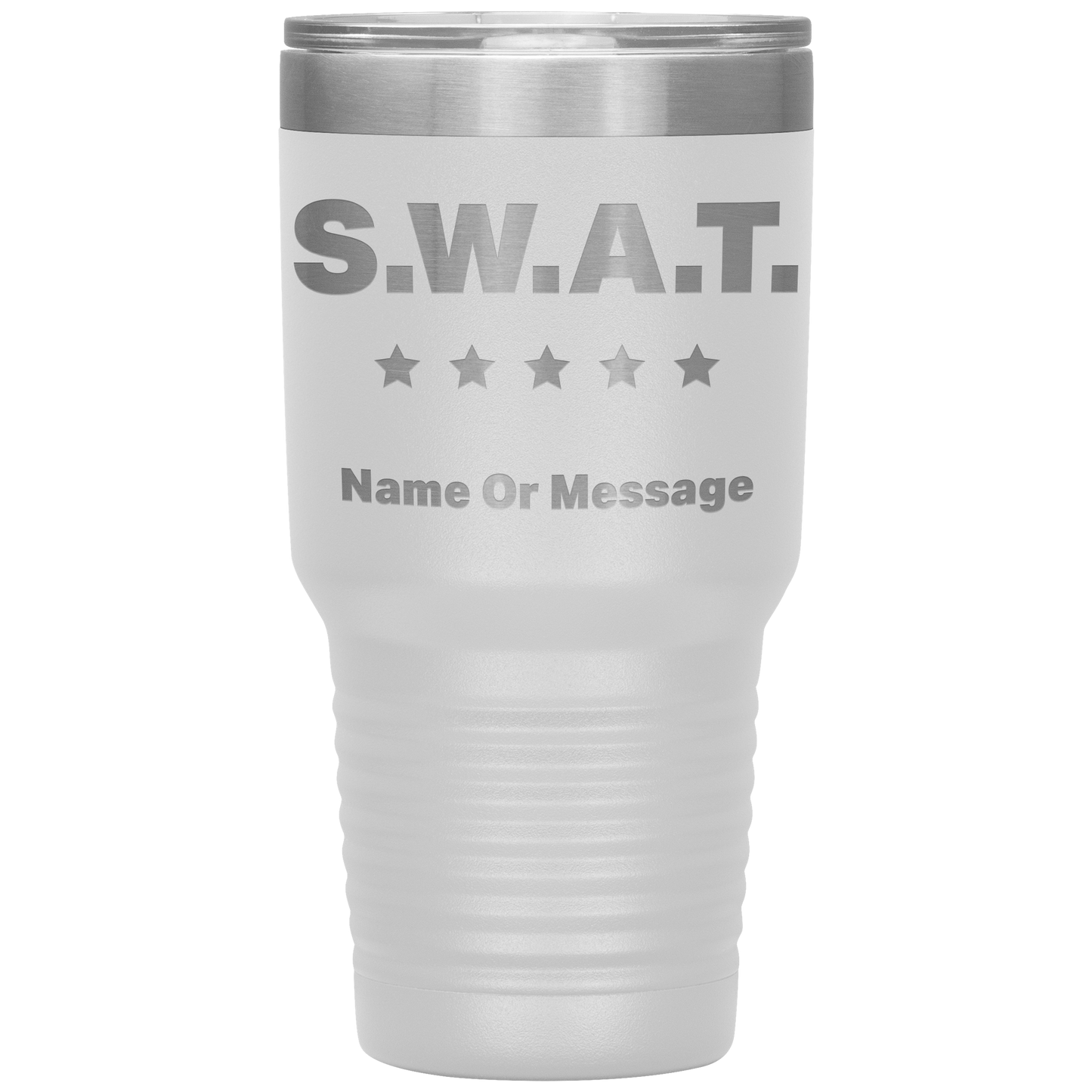 SWAT_Text__30oz_Insulated_Tumbler_Pe_30oz_Tumbler_White_Mockup.png_15326878