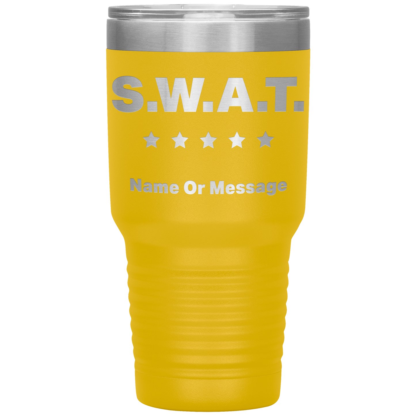 SWAT_Text__30oz_Insulated_Tumbler_Pe_30oz_Tumbler_Yellow_Mockup.png_15326882
