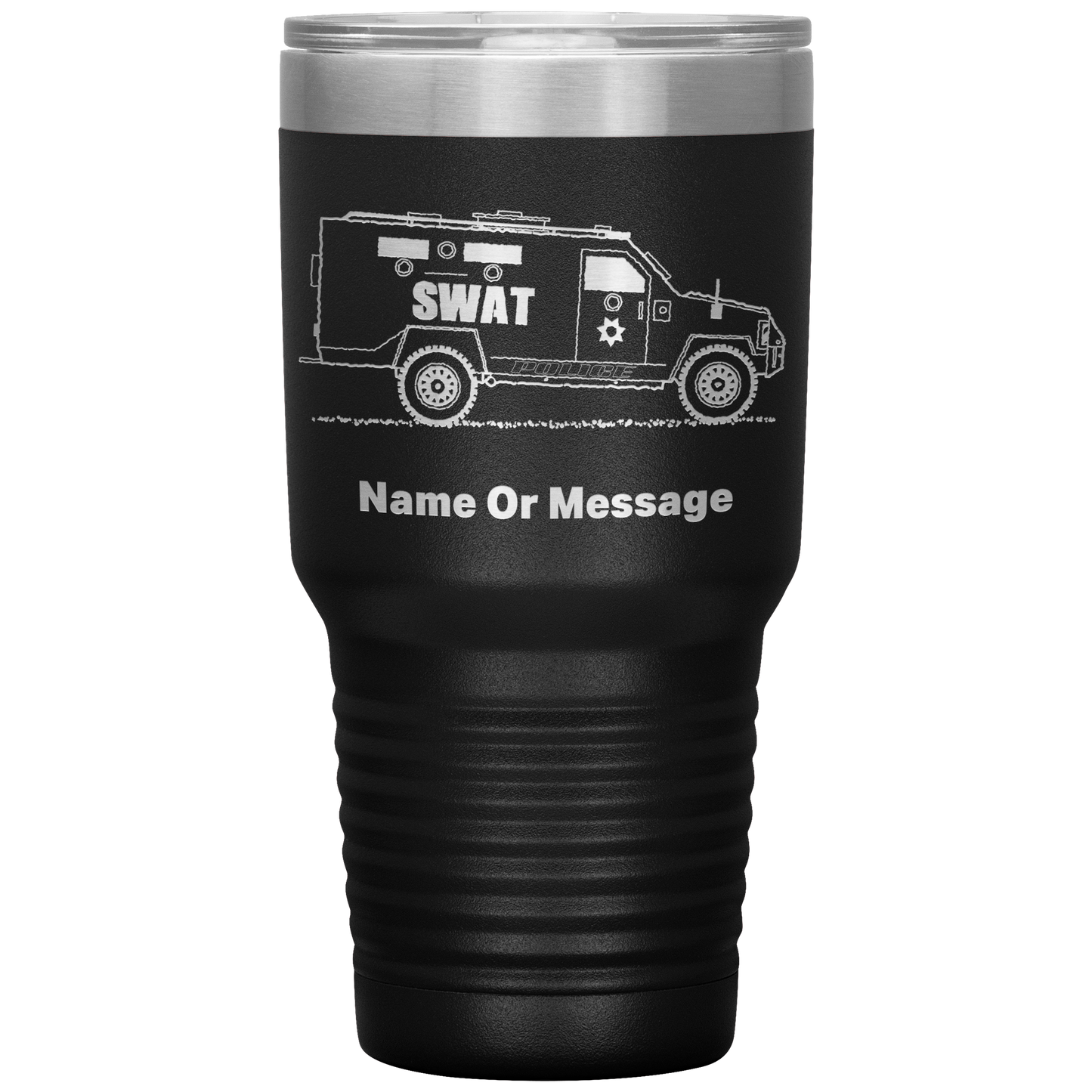 Tactical_Unit_Armored_Truck__30oz_Ins_30oz_Tumbler_Black_Mockup.png_15326762