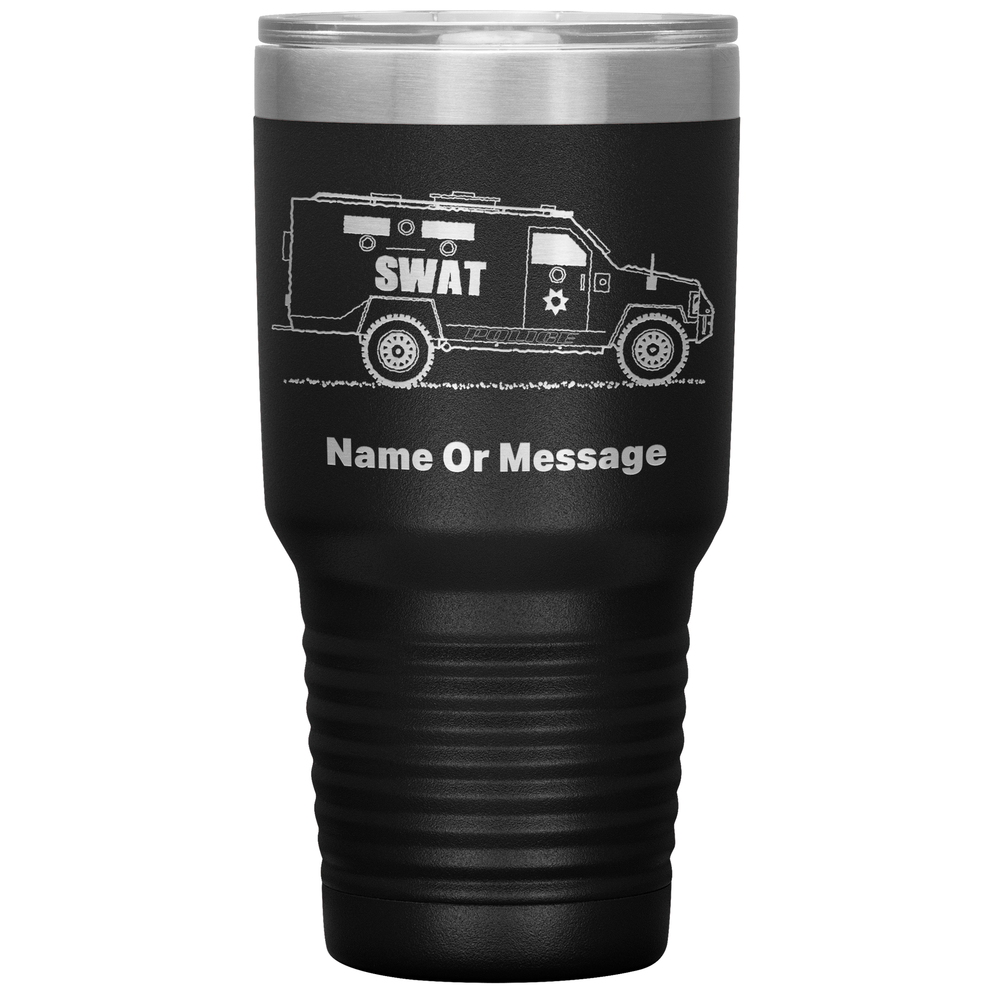 Tactical_Unit_Armored_Truck__30oz_Ins_30oz_Tumbler_Black_Mockup.png_15326762