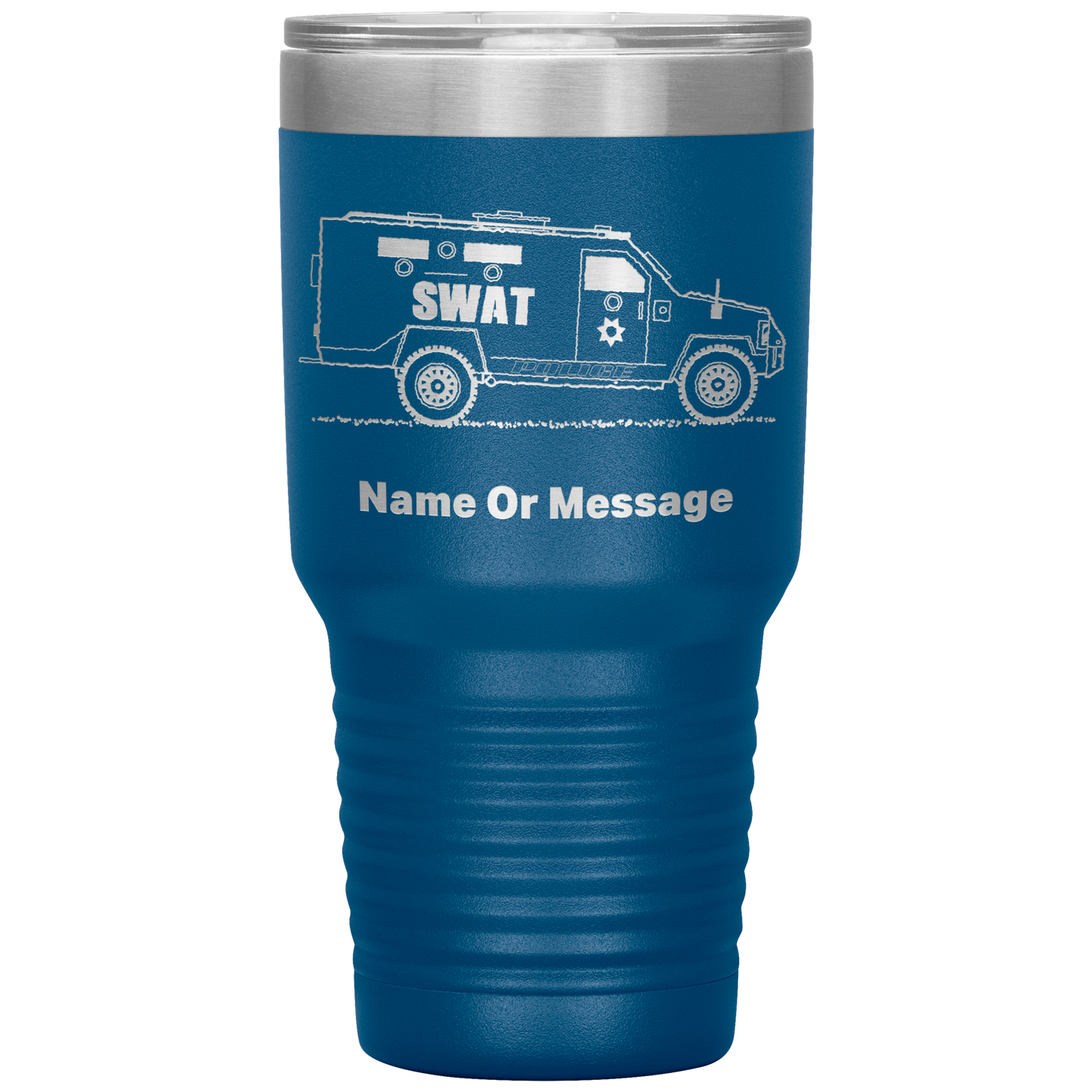 Tactical_Unit_Armored_Truck__30oz_Ins_30oz_Tumbler_Blue_Mockup.png_15326763