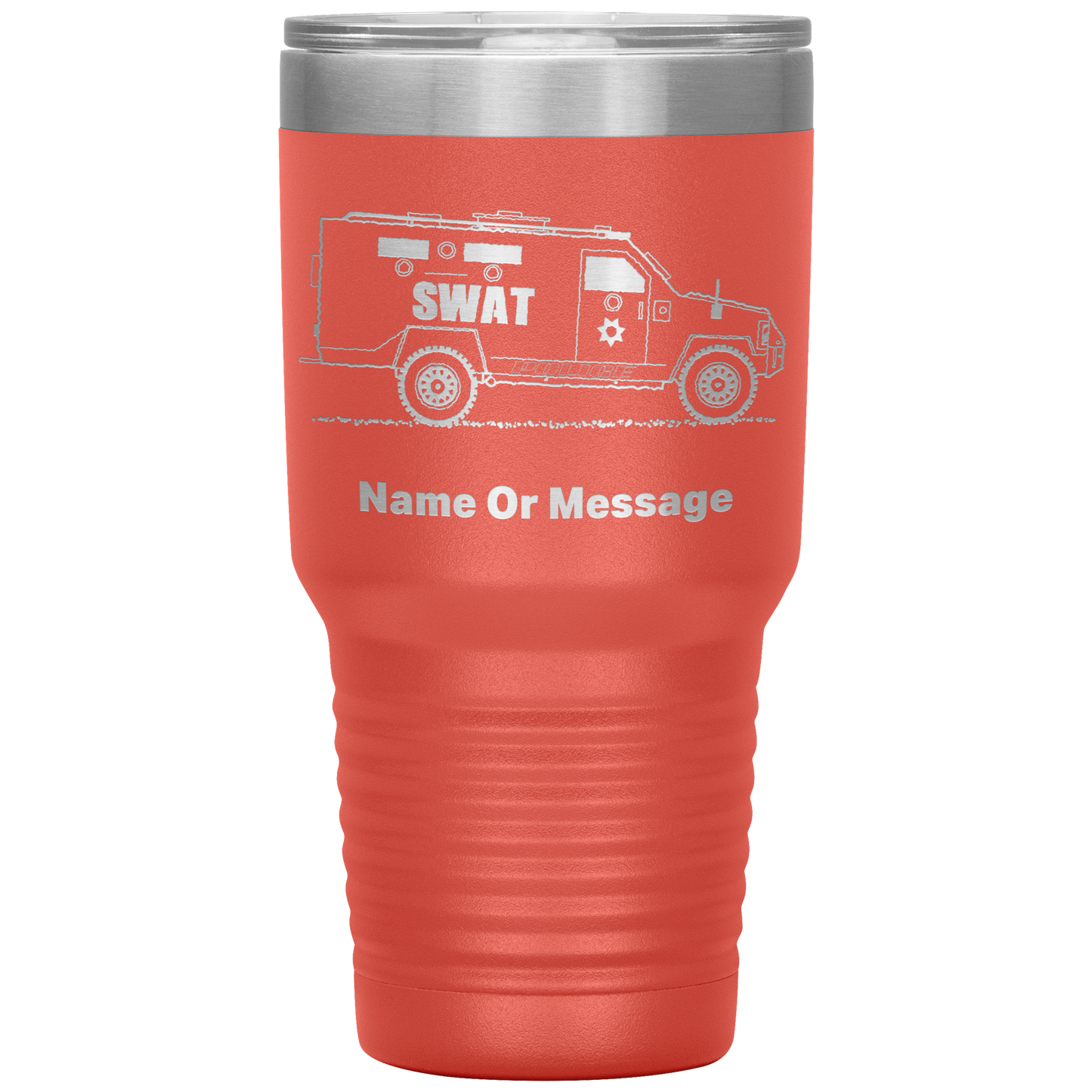 Tactical_Unit_Armored_Truck__30oz_Ins_30oz_Tumbler_Coral_Mockup.png_15326767