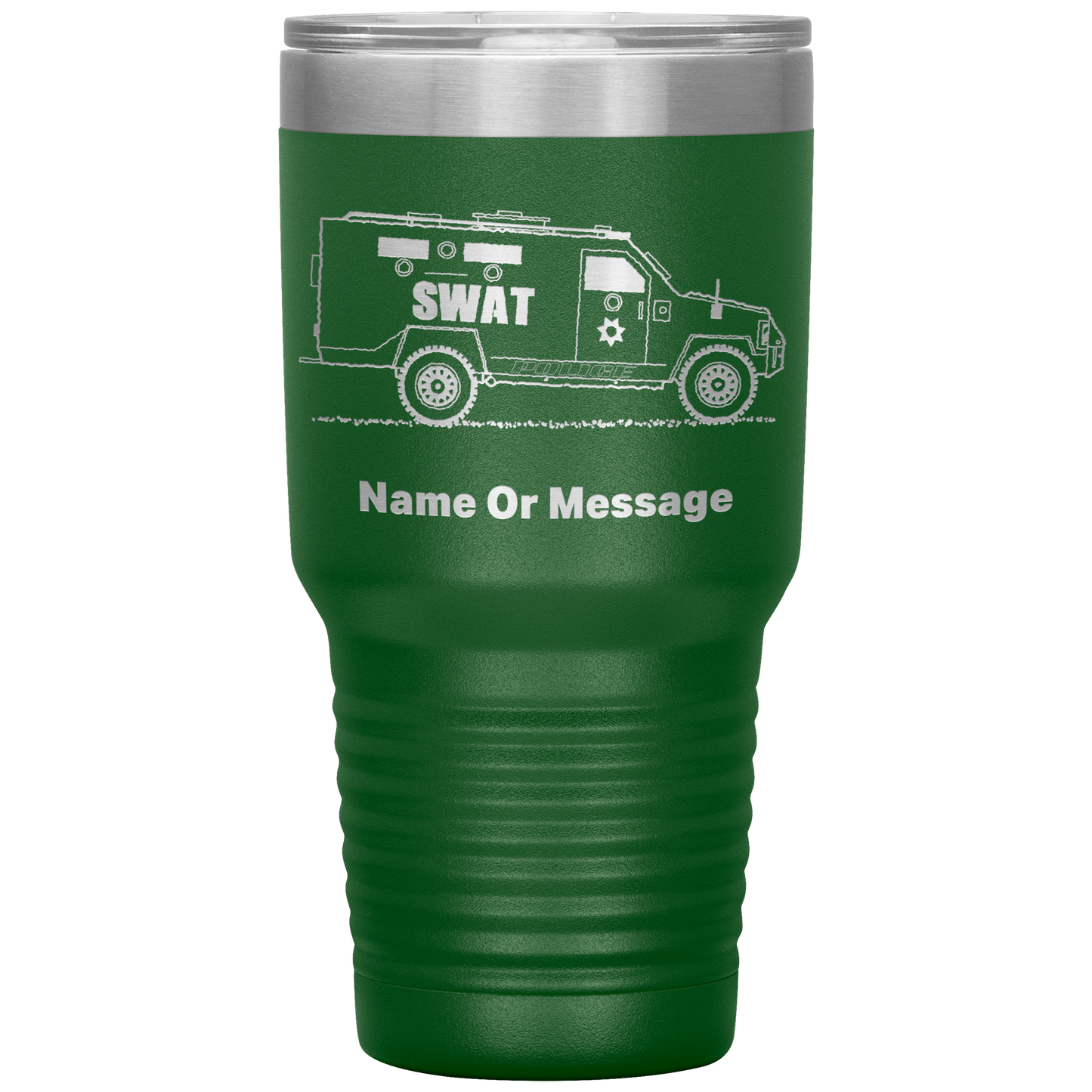 Tactical_Unit_Armored_Truck__30oz_Ins_30oz_Tumbler_Green_Mockup.png_15326772
