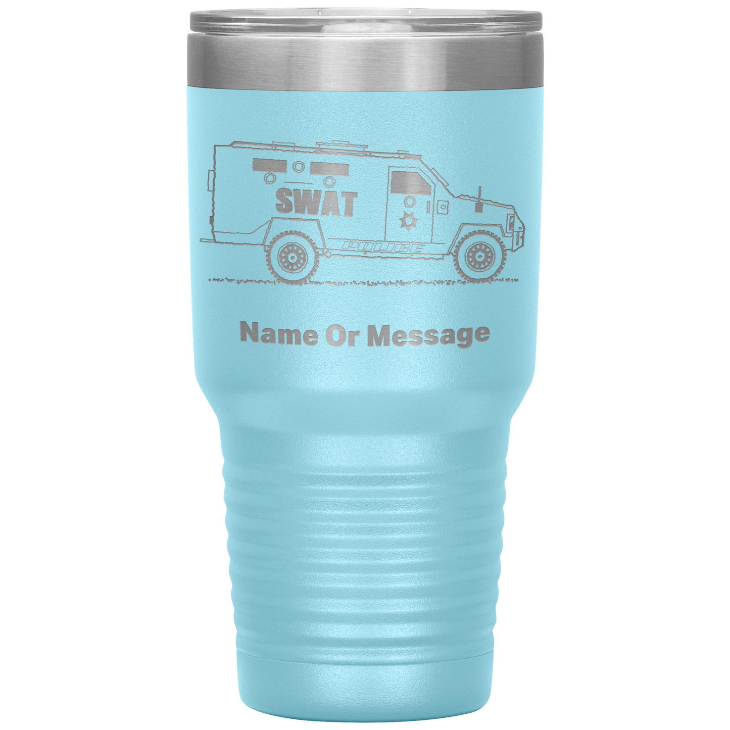 Tactical_Unit_Armored_Truck__30oz_Ins_30oz_Tumbler_LtBlue_Mockup.png_15326764