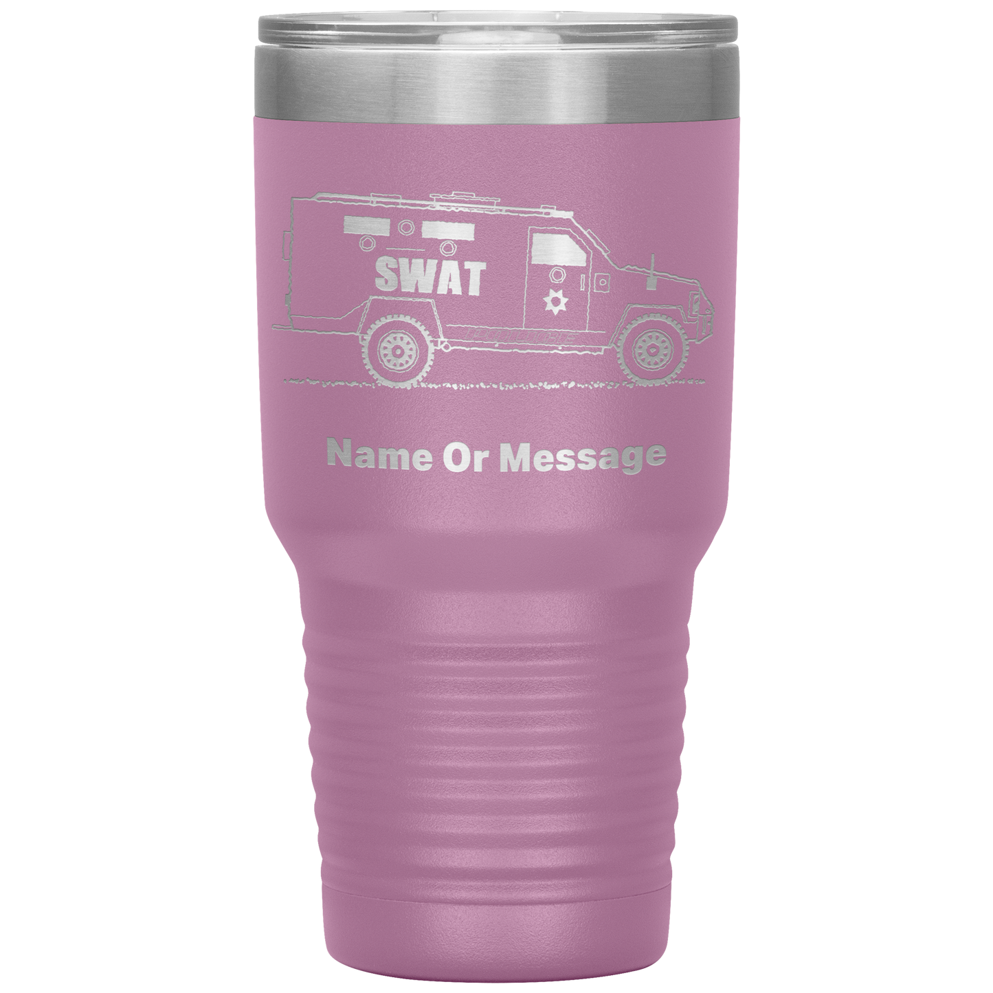 Tactical_Unit_Armored_Truck__30oz_Ins_30oz_Tumbler_LtPurple_Mockup.png_15326768