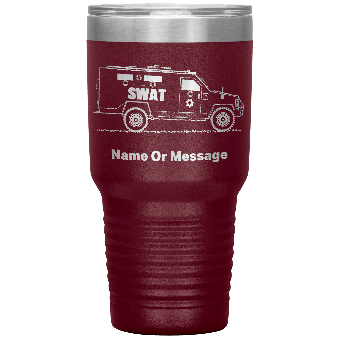 Tactical_Unit_Armored_Truck__30oz_Ins_30oz_Tumbler_Maroon_Mockup.png_15326775