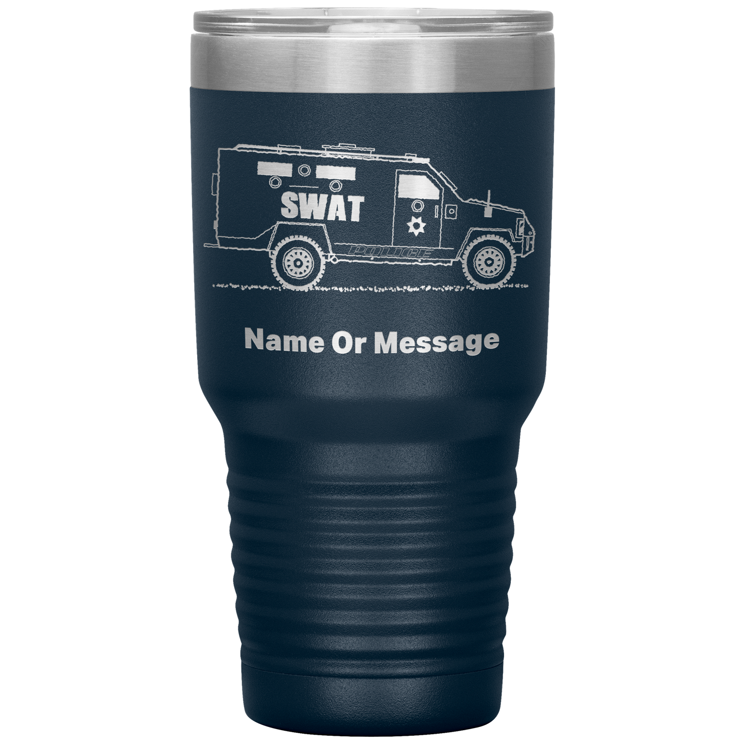 Tactical_Unit_Armored_Truck__30oz_Ins_30oz_Tumbler_Navy_Mockup.png_15326776