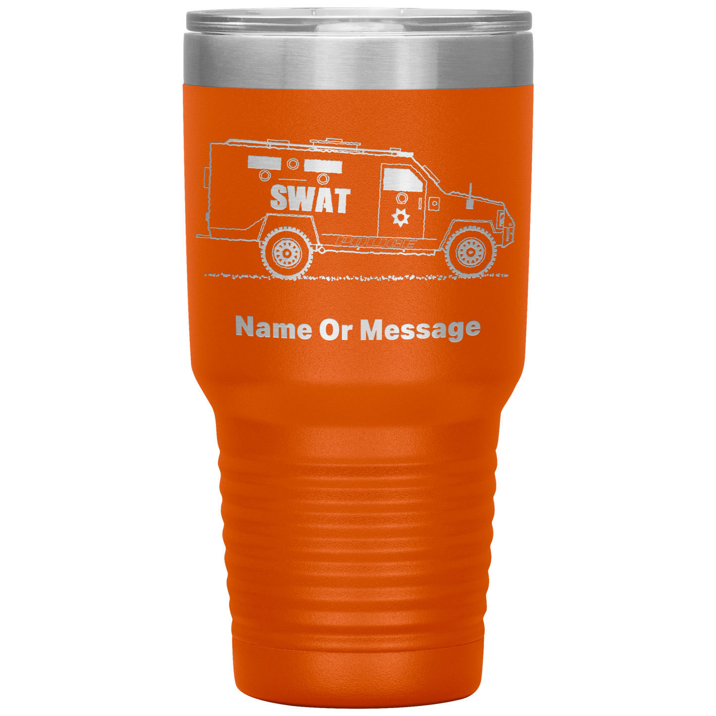 Tactical_Unit_Armored_Truck__30oz_Ins_30oz_Tumbler_Orange_Mockup.png_15326771