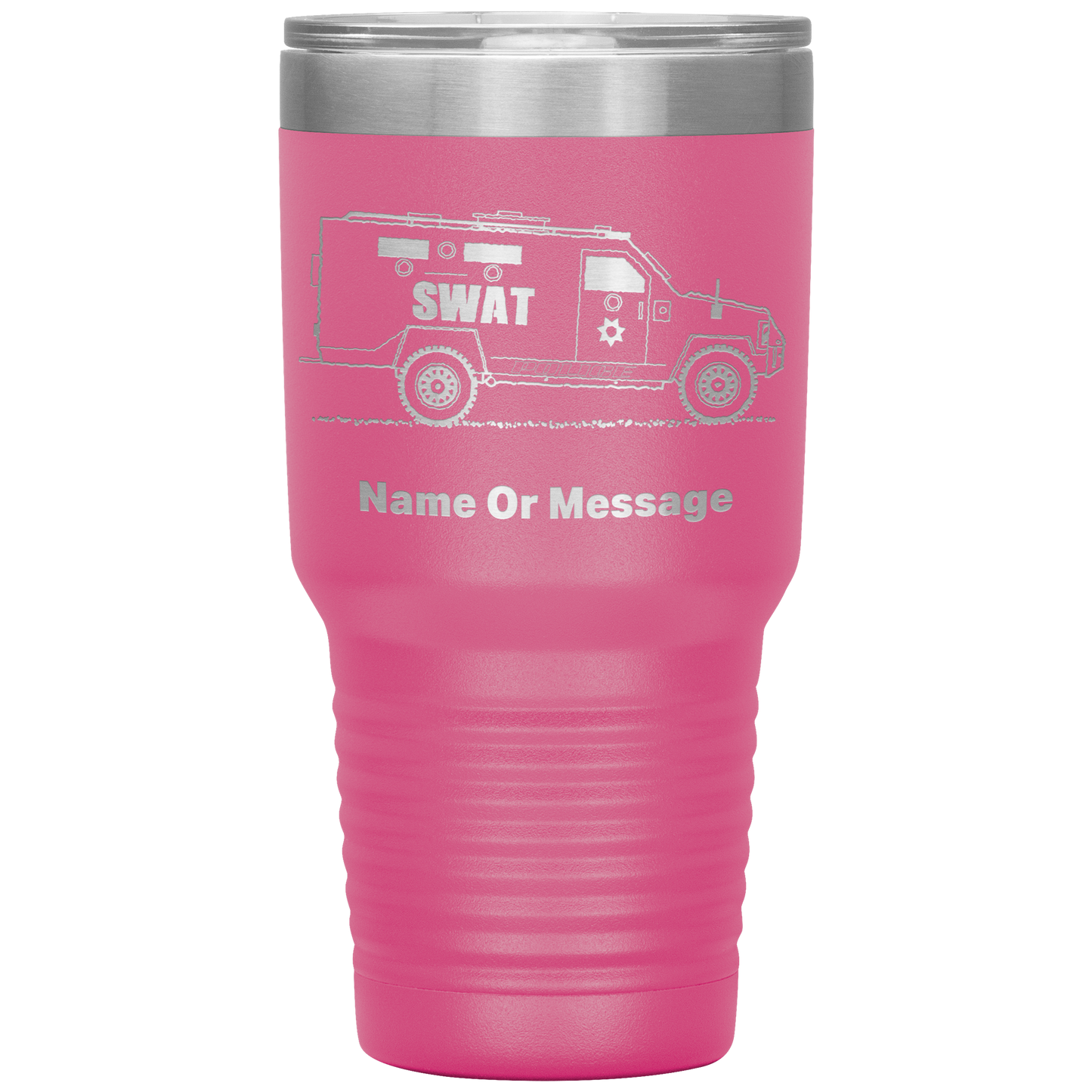 Tactical_Unit_Armored_Truck__30oz_Ins_30oz_Tumbler_Pink_Mockup.png_15326769